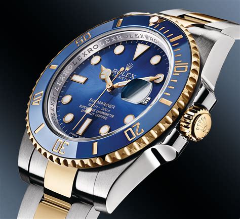 most expensive submariner rolex|Rolex Submariner cost new.